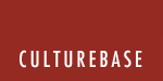 CultureBase by Kulturserver
